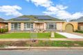Property photo of 17 Barakoola Street Pooraka SA 5095