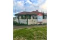 Property photo of 5 Jay Street Norlane VIC 3214