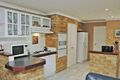 Property photo of 4 The Gables Ballajura WA 6066