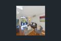Property photo of 20 Simon Place Hornsby Heights NSW 2077