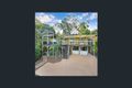 Property photo of 20 Simon Place Hornsby Heights NSW 2077