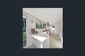 Property photo of 20 Simon Place Hornsby Heights NSW 2077