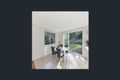 Property photo of 20 Simon Place Hornsby Heights NSW 2077