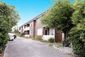 Property photo of 2/22 Ulupna Road Ormond VIC 3204