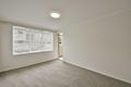 Property photo of 2/22 Ulupna Road Ormond VIC 3204