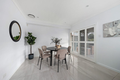 Property photo of 22 Dawn Drive Seven Hills NSW 2147