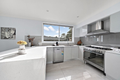 Property photo of 22 Dawn Drive Seven Hills NSW 2147