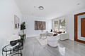 Property photo of 22 Dawn Drive Seven Hills NSW 2147