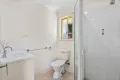 Property photo of 14 Mainsail Court Point Vernon QLD 4655