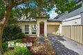 Property photo of 9A Lindsay Street Vale Park SA 5081
