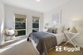 Property photo of 9A Lindsay Street Vale Park SA 5081
