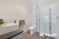Property photo of 9A Lindsay Street Vale Park SA 5081