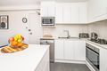 Property photo of 8/536-538 Bunnerong Road Matraville NSW 2036