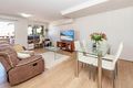 Property photo of 8/536-538 Bunnerong Road Matraville NSW 2036