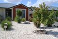 Property photo of 12 Moore Avenue Nuriootpa SA 5355