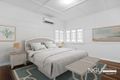 Property photo of 10A Martin Street Woodend QLD 4305