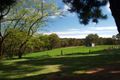 Property photo of 105 Manestar Road Beaconsfield Upper VIC 3808