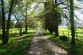 Property photo of 105 Manestar Road Beaconsfield Upper VIC 3808