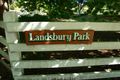 Property photo of 105 Manestar Road Beaconsfield Upper VIC 3808
