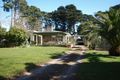 Property photo of 105 Manestar Road Beaconsfield Upper VIC 3808