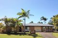 Property photo of 2 Dakara Court Buderim QLD 4556