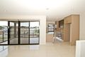 Property photo of 5/11 Gamelin Crescent Stafford QLD 4053