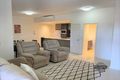 Property photo of 19/19 Edgar Street Port Hedland WA 6721