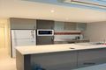 Property photo of 19/19 Edgar Street Port Hedland WA 6721