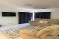 Property photo of 19/19 Edgar Street Port Hedland WA 6721