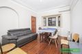 Property photo of 179A Lakemba Street Lakemba NSW 2195