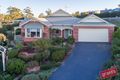 Property photo of 4 Chester Court Drouin VIC 3818