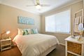 Property photo of 37B Boundary Road Dubbo NSW 2830