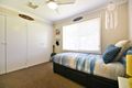 Property photo of 37B Boundary Road Dubbo NSW 2830