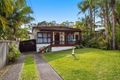 Property photo of 26 Whale Beach Road Avalon Beach NSW 2107