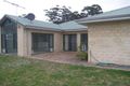 Property photo of 19 Dunskey Place Denmark WA 6333