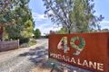 Property photo of 49 Pindara Lane Deniliquin NSW 2710
