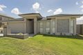 Property photo of 29 Ellenborough Avenue Ormeau Hills QLD 4208