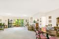 Property photo of 3/6 Williams Parade Dulwich Hill NSW 2203