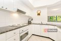 Property photo of 3/6 Williams Parade Dulwich Hill NSW 2203