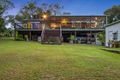 Property photo of 17 Broadway Drive Craignish QLD 4655