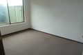 Property photo of 103A Wheatley Street Gosnells WA 6110