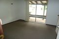 Property photo of 103A Wheatley Street Gosnells WA 6110
