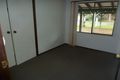 Property photo of 103A Wheatley Street Gosnells WA 6110