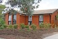 Property photo of 30 Casuarina Street Rivett ACT 2611