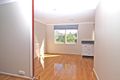Property photo of 30 Casuarina Street Rivett ACT 2611