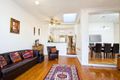 Property photo of 3 Kitchener Street Maroubra NSW 2035