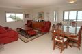 Property photo of 301/29-37 First Avenue Mooloolaba QLD 4557