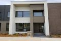 Property photo of 145 Tom Roberts Parade Point Cook VIC 3030