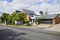 Property photo of 32 Boston Street Clayfield QLD 4011