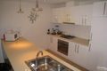Property photo of 209/20-24 Metro Parade Mawson Lakes SA 5095